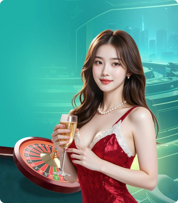 Khuyến mãi Jdb666: Trúng tổ hợp 5 số và nhận lại 50% tiền thưởng - Jdb666