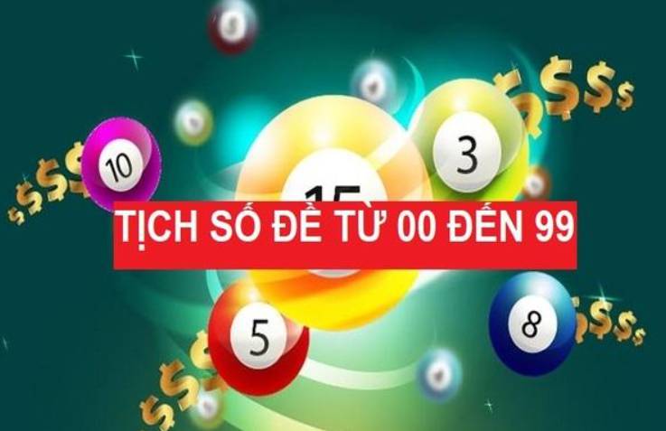 Thông tin liên hệ và hỗ trợ khách hàng của Bet88 - Bet88