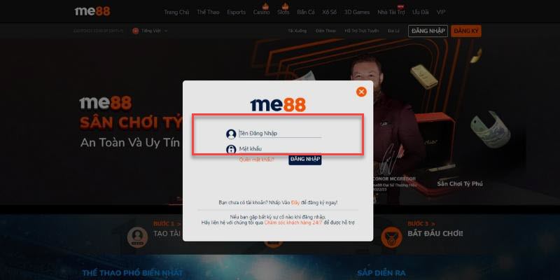 Tại sao các hoạt động quảng bá của 266Bet lại hấp dẫn game thủ? - 266Bet