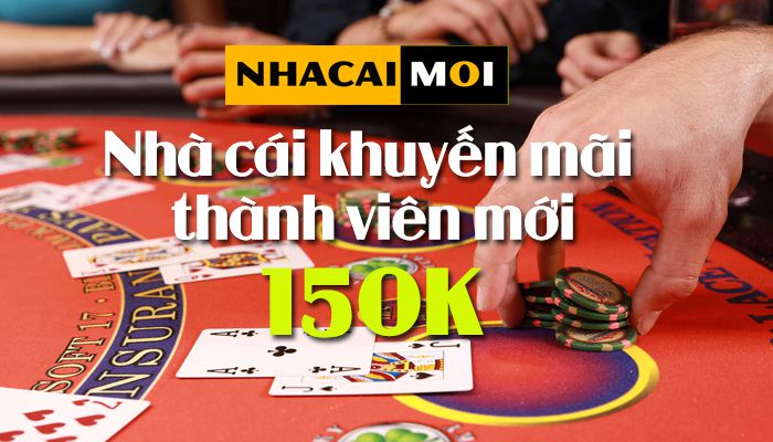 K29 cung cấp dịch vụ hỗ trợ khách hàng mọi lúc, mọi nơi - K29