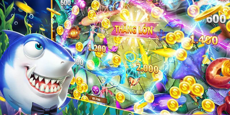 Tìm hiểu về trang web chơi game Mobi66 CLUB - Mobi66