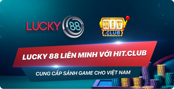 Truy cập liên kết Ce88 bằng thiết bị di động - Ce88