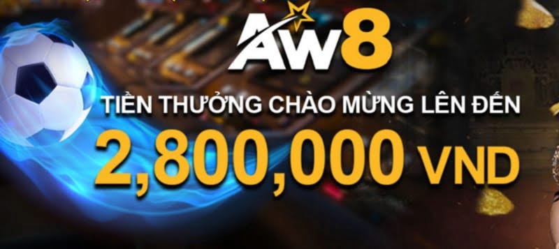 Luật đá gà cấp 7M - 7M