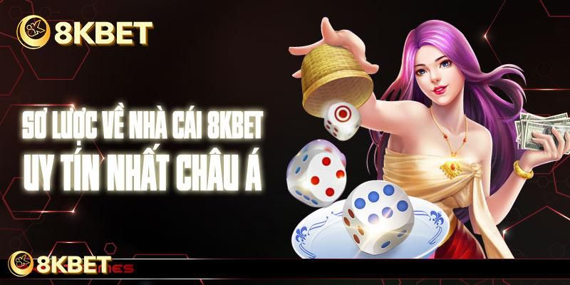 Những trò chơi trực tuyến cấp độ Xso99 hấp dẫn và kịch tính - Xso99