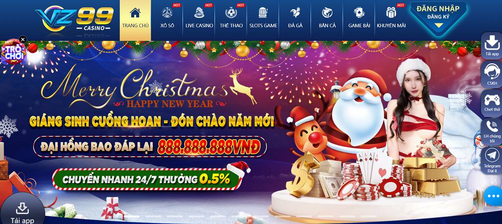 Giới thiệu Câu lạc bộ One789 - One789