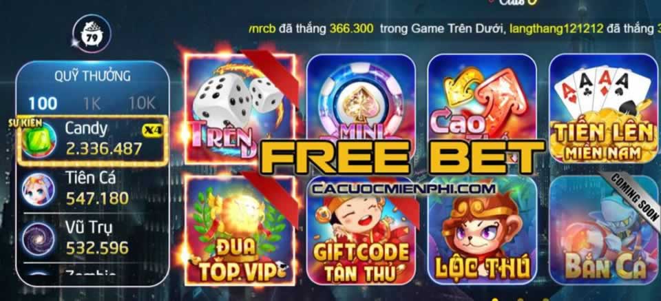 Đánh giá chương trình khuyến mãi và giải thưởng Red88 - Red88