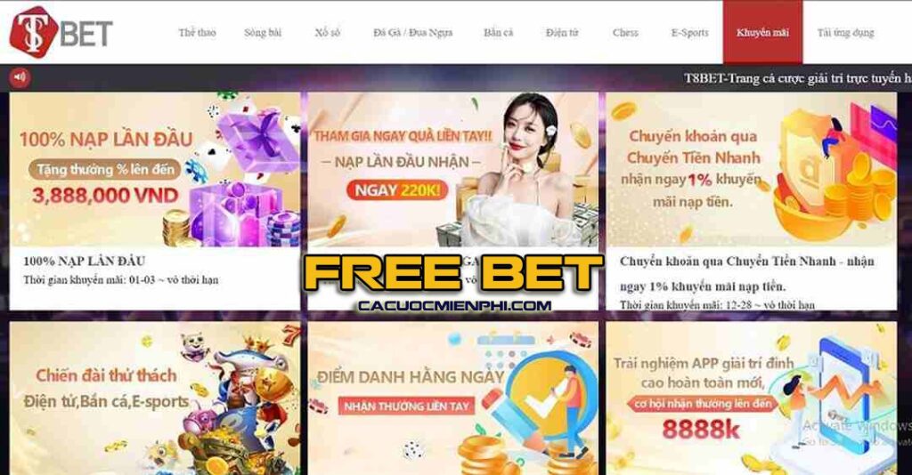 Gemwin sẽ có những hoạt động quảng bá nào trong năm 2026? - Gemwin