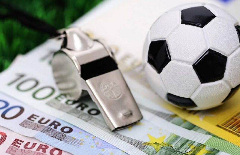 Độ tuổi tối thiểu để tham gia Sumvip là bao nhiêu? - Sumvip