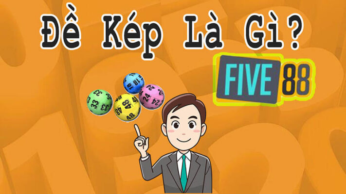 Khám phá thiên đường của những trò chơi phần thưởng cấp độ 58Win - 58Win