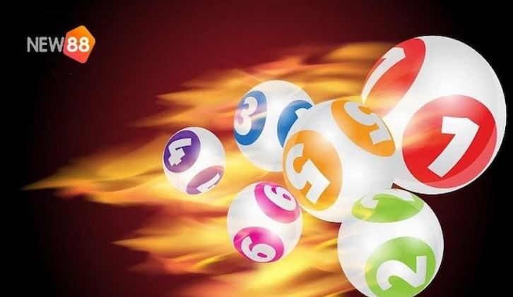 Cung cấp các ứng dụng đạt chuẩn S666 cho thiết bị di động - S666