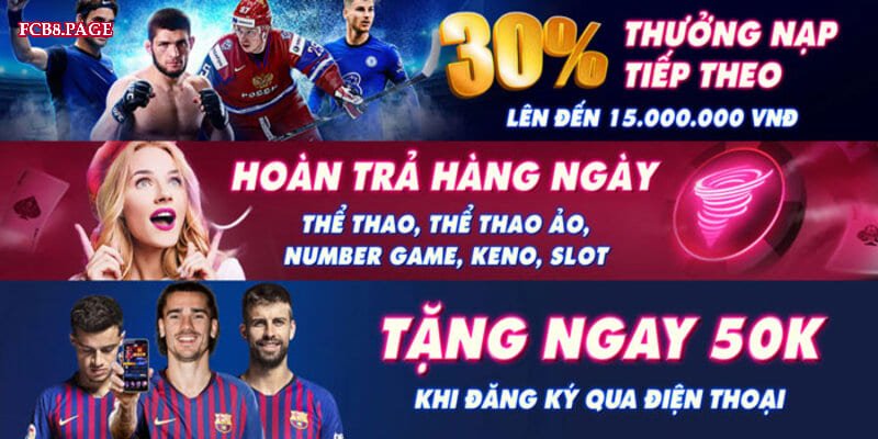Trang web của Kuwin Games có tùy chọn tiếng Việt không? - Kuwin