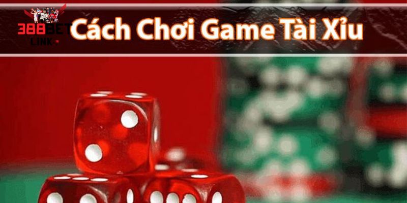 Không có giới hạn tối thiểu về số tiền gửi và rút tiền đối với các tài khoản được xếp hạng Xoso66 - Xoso66