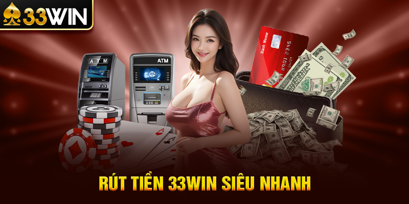 Những điều cần lưu ý khi đăng nhập vào Xoso66 và đăng ký chơi game đá gà người thật SVV388 - Xoso66