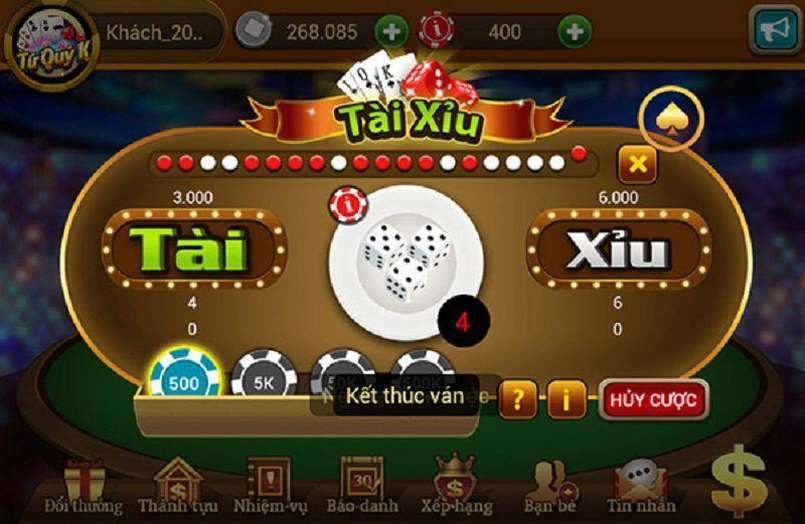 Tại sao trang web Vn123 Games lại cung cấp nhiều liên kết tải ứng dụng đến vậy? - Vn123