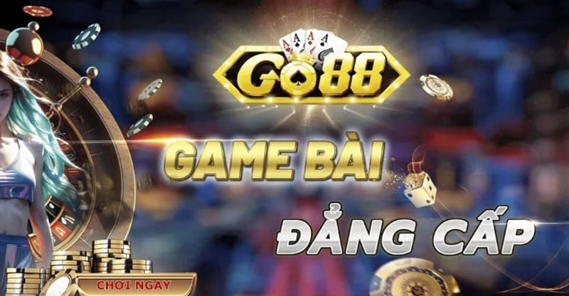 Hướng dẫn chi tiết về cách đăng ký trên trang web game 6M88 - 6M88