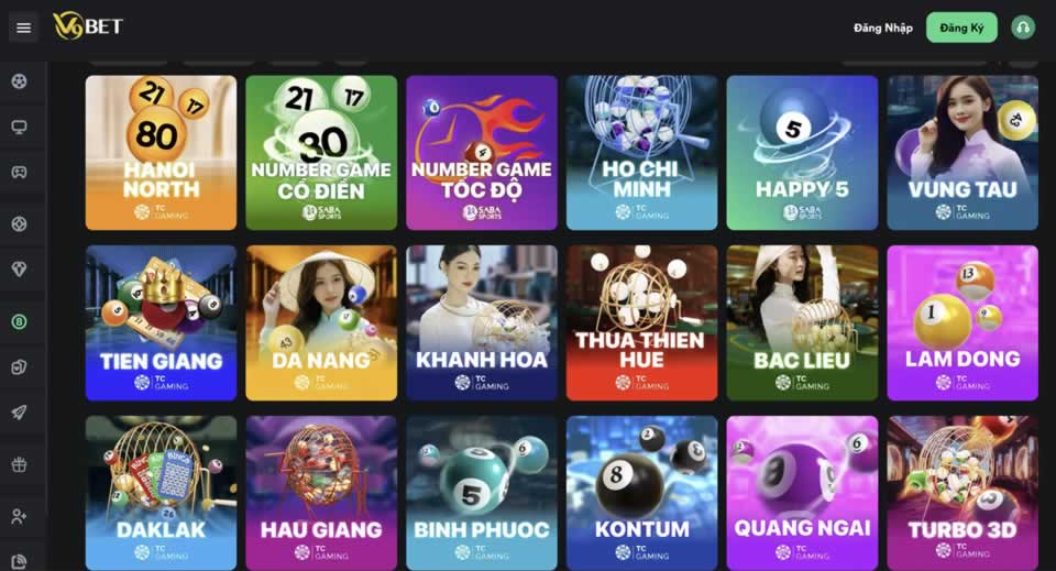 Thông tin chi tiết về các nền tảng chơi game trực tuyến cấp K8cc - K8cc