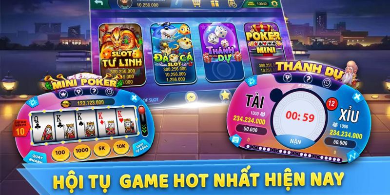 Bí quyết chinh phục kho báu trong trò chơi bắn cá cấp độ 77Win - 77Win