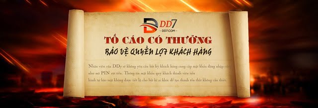 Thiên đường dành cho người mới bắt đầu Loto188 - Loto188