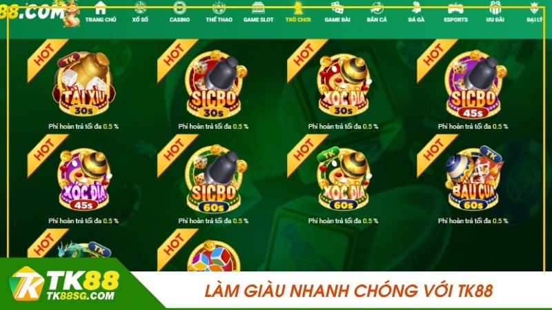 Kết luận về trò chơi thẻ bài P3bet Club - P3bet