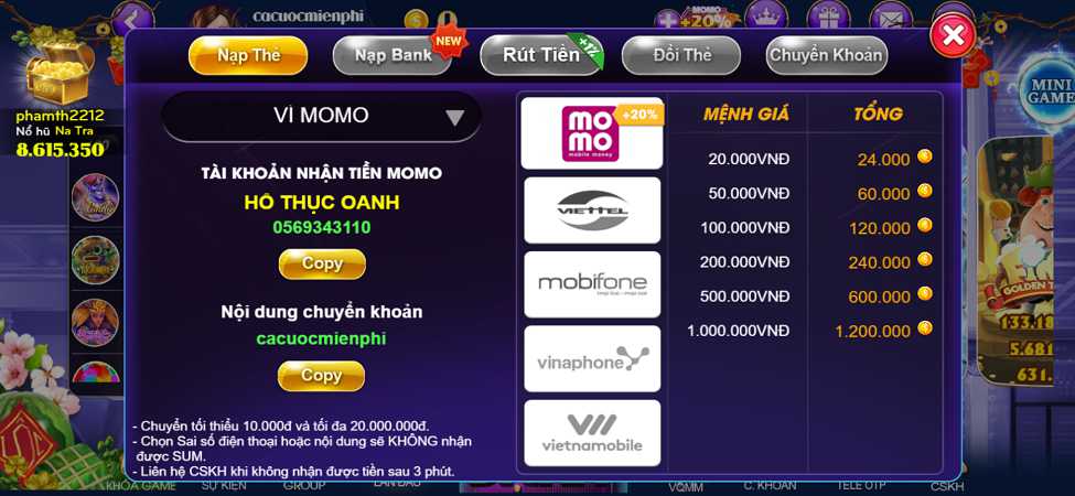 Nhà phát triển game cấp Super918 và công nghệ tiên tiến - Super918
