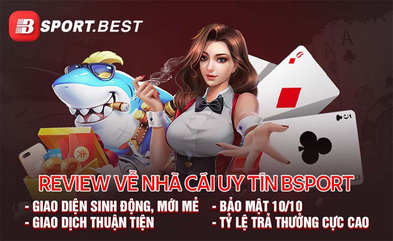 Sản phẩm giải trí của Câu lạc bộ H3bet - H3bet