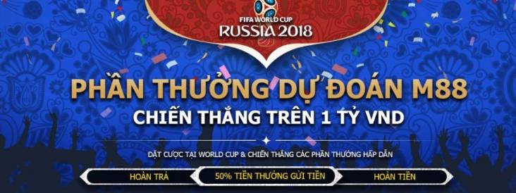 Lv88 mang đến cơ hội kiếm thu nhập không giới hạn - Lv88
