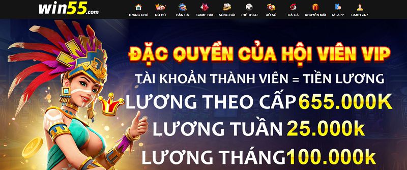 Nền tảng chơi game trực tuyến đạt chuẩn Vaobo88 cung cấp nhiều phương thức nạp tiền - Vaobo88