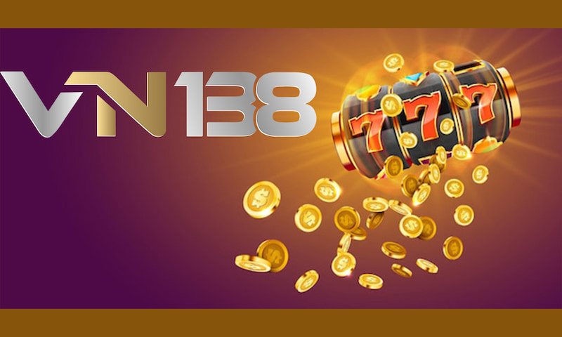 Trang web đạt chuẩn 6Ff, một trang web chơi game đáp ứng các tiêu chuẩn quốc tế - 6Ff