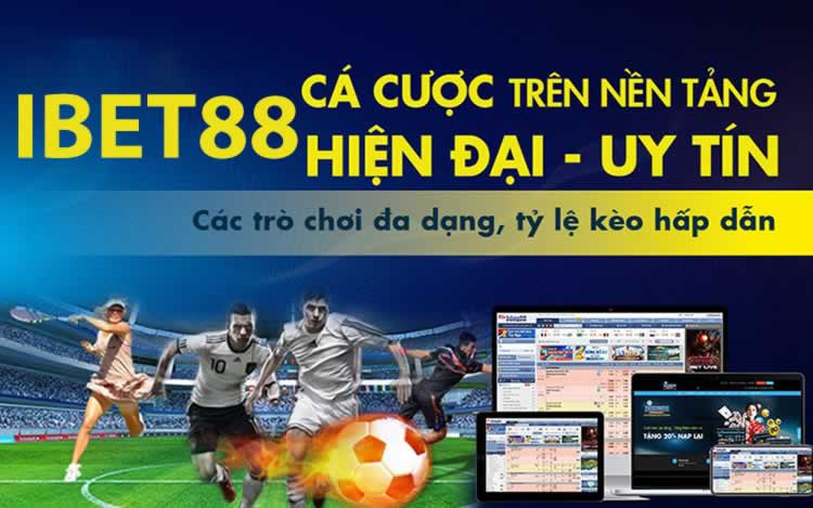 Để biết thêm chi tiết về chương trình khuyến mãi Ww88, bạn có thể nhận được mức giảm giá 68000 - Ww88