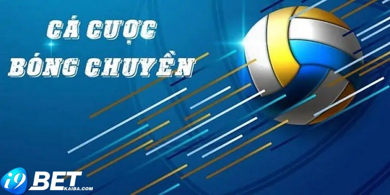 266Bet Club – Một cổng game uy tín và chất lượng cao - 266Bet