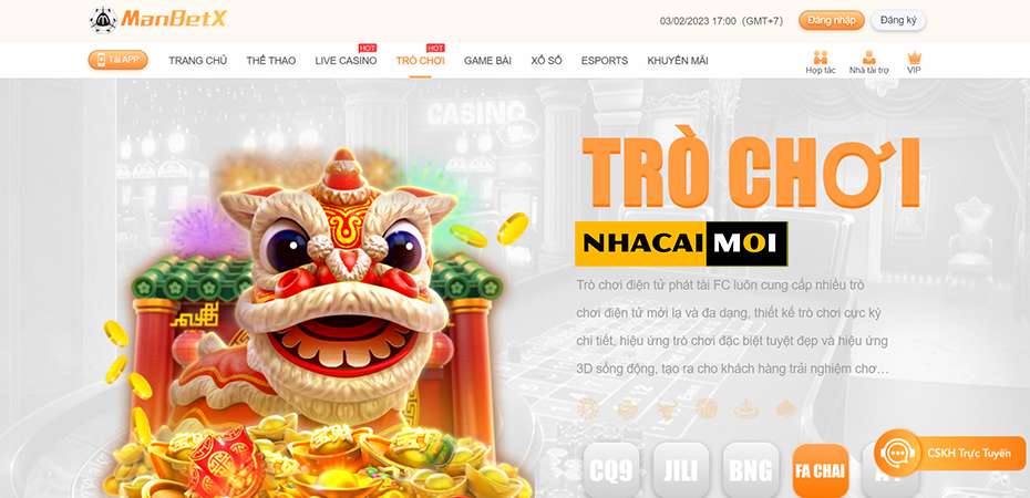 Tổng quan về Giải đấu Esports 85Win năm 2026 - 85Win