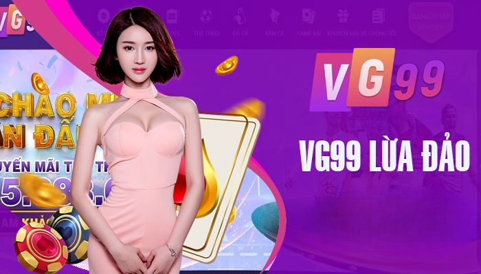 Chiến dịch khuyến mãi cấp độ 66Club sẽ tiếp tục mang lại phần thưởng cho người chơi - 66Club