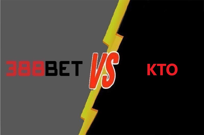 Ai đủ điều kiện tham gia Chương trình Khuyến mãi 89Bet? - 89Bet