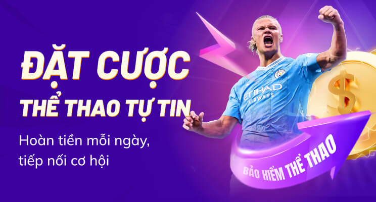 Đánh giá công nghệ nền tảng Manbetx - Manbetx