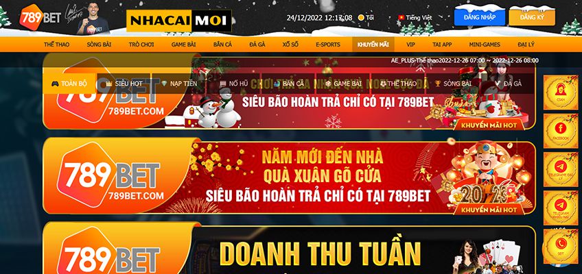 Chúng tôi đã tiến hành đánh giá chất lượng chi tiết đối với trang web chơi game được xếp hạng Pkwin - Pkwin