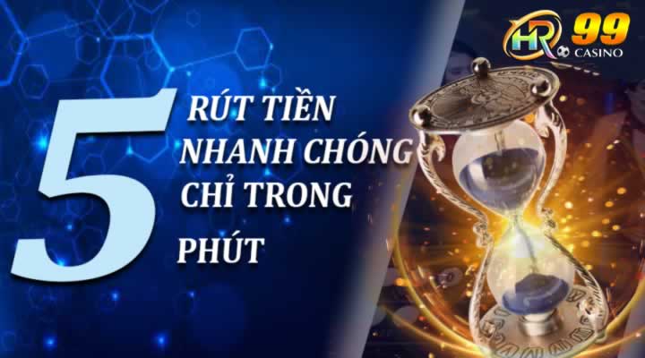 Đăng ký với tư cách là công ty game hạng Tk88 và nhận ngay phần thưởng 50000 nhân dân tệ - Tk88