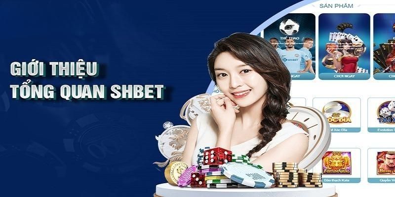Tìm hiểu về các sản phẩm trò chơi do Betvnd cung cấp - Betvnd