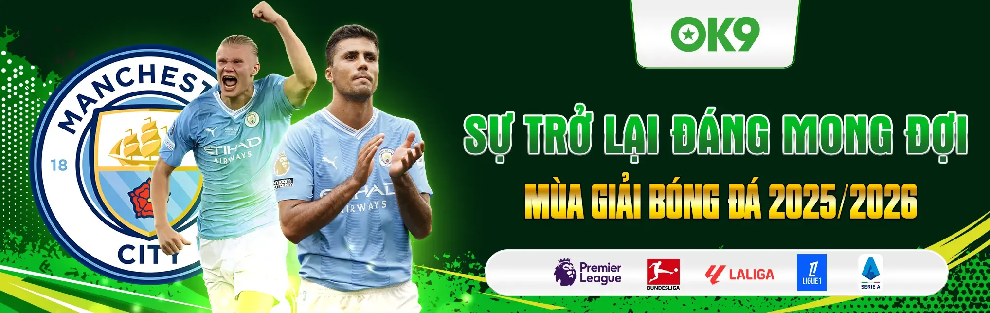 Trang web chơi game Luxvaip hỗ trợ những phương thức rút tiền nào? - Luxvaip