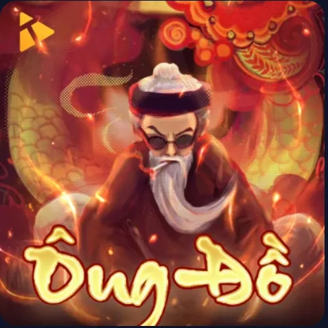 Mu8 Games cung cấp nhiều hoạt động quảng bá chất lượng cao - Mu8