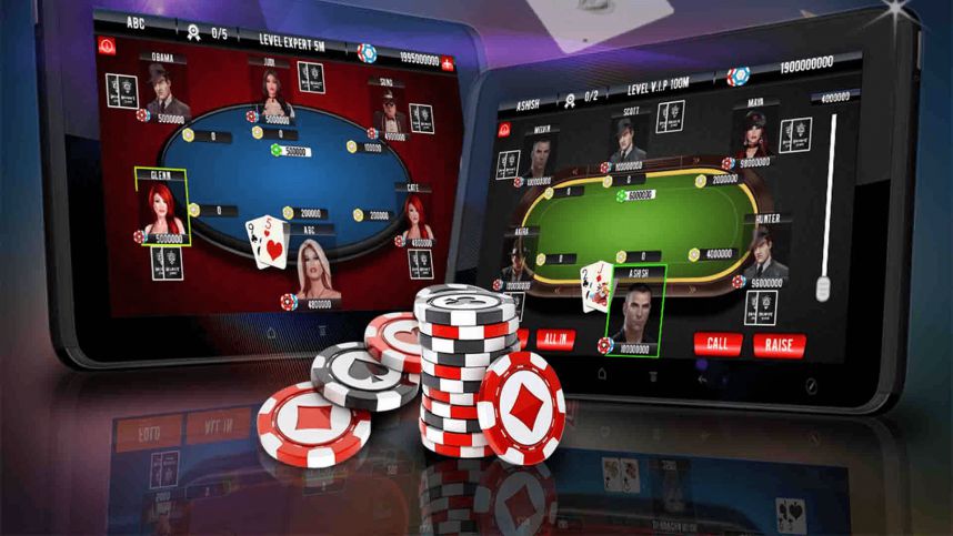 Tìm hiểu về các sản phẩm game cấp 1Bmw - 1Bmw