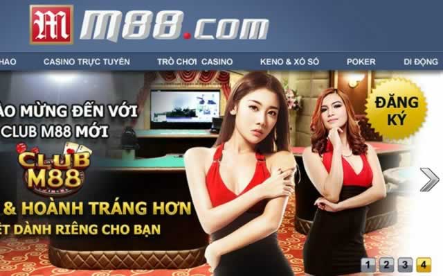 Trò chơi máy đánh bạc Xo88: Tìm trò chơi ở đâu và cách bắt đầu chơi - Xo88