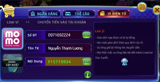 Định nghĩa về Cơ quan Vinbet - Vinbet