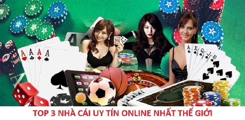 Thư viện game đạt chuẩn 8Kbet rất ấn tượng - 8Kbet