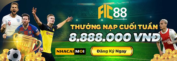 Giới thiệu thông tin cơ bản về trang web game K8cc - K8cc