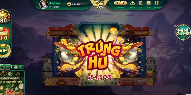 Tổng quan về Debet - Debet