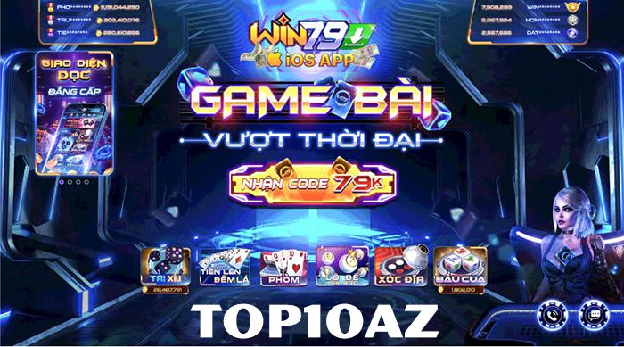 Các trò chơi bài an toàn và đáng tin cậy – Ho88 - Ho88