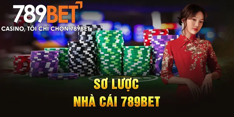 Giao diện với God66 hoạt động rất mượt mà - God66