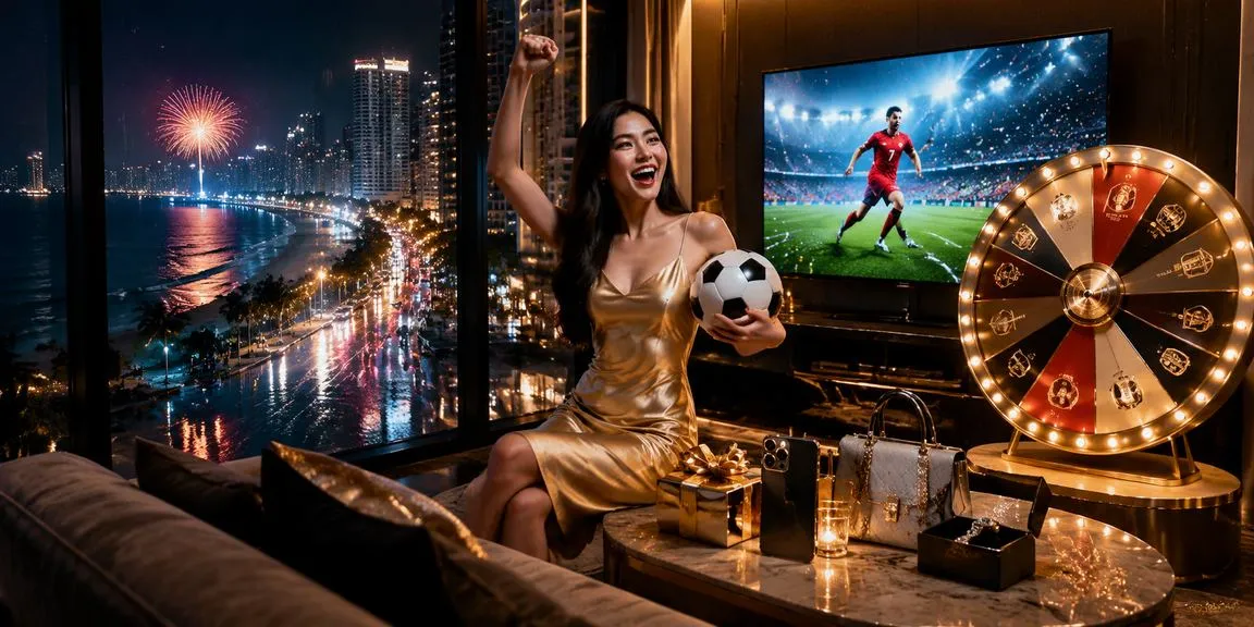 Tính hợp pháp của các trang web game Gg88 - Gg88