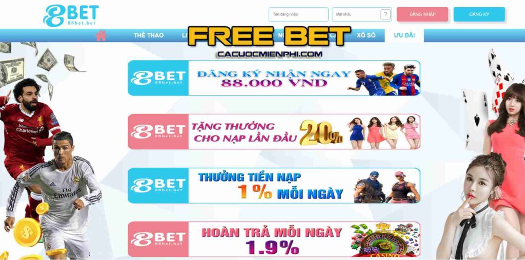 Cách dễ dàng tham gia các sự kiện thể thao cấp Kc88 - Kc88