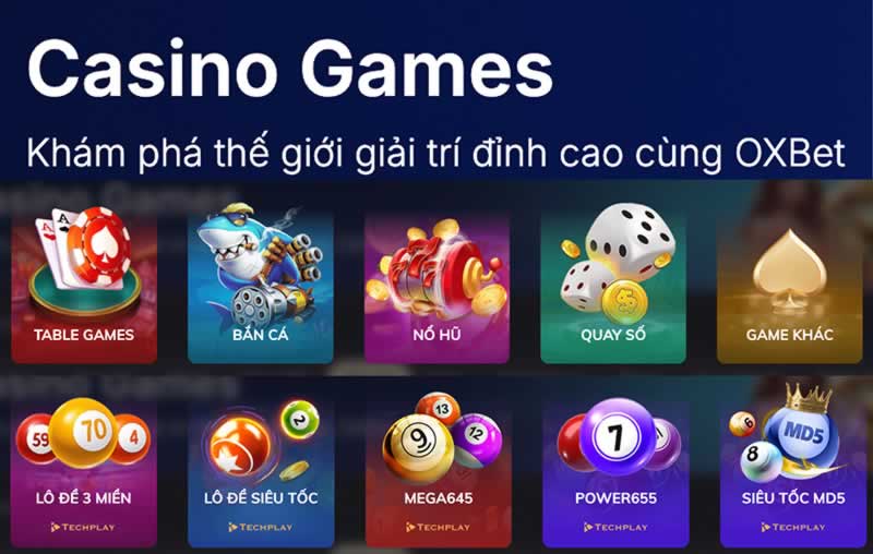 Vui lòng lưu ý những điểm sau trước khi đăng ký tham gia 18Win - 18Win